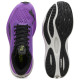Puma Velocity Nitro 3 W
